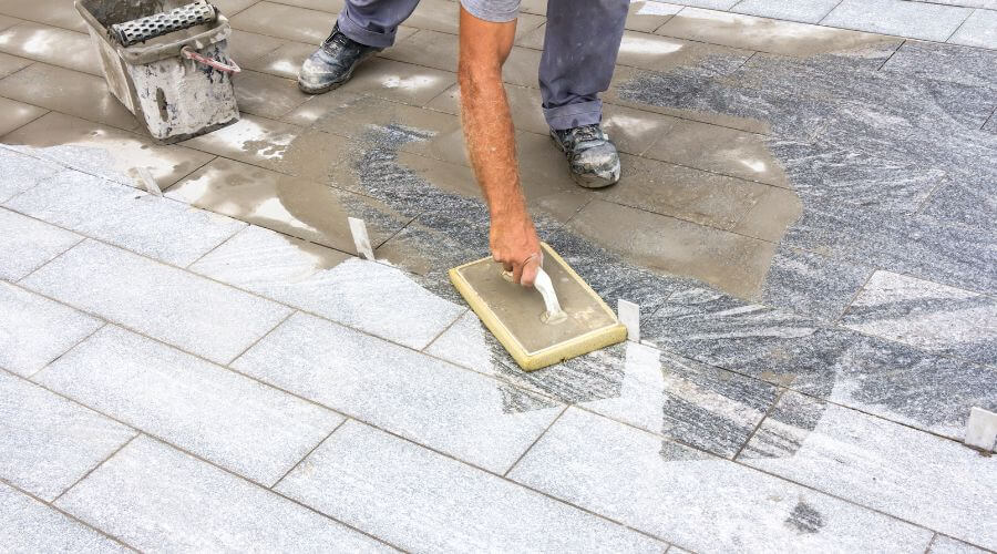 Local Chimney Repair in Spindale, NC